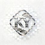 KY开元集团官方Logo