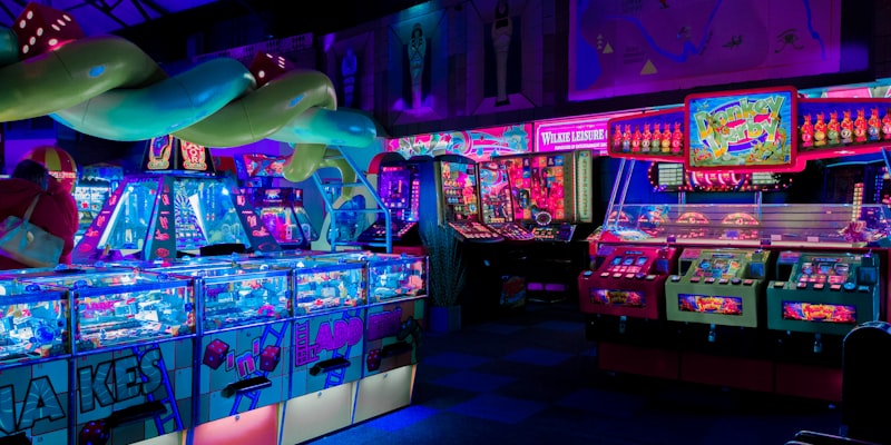 KY开元官方网站首页入口与门户大厅展示