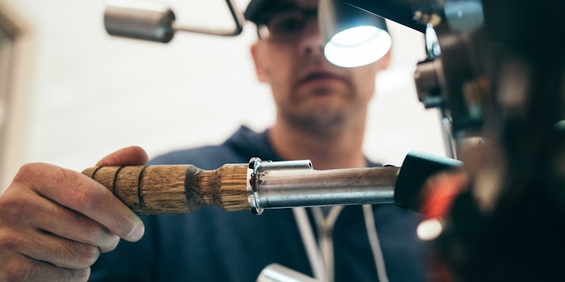 KY开元云端观赛LIVE频道实时直播画面