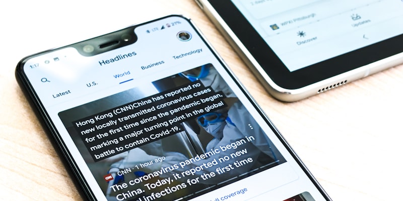 KY开元前线速递最新体育资讯与行业快报