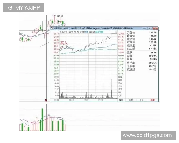 西安网球队战术解析：构建高效控制体系的策略与实践