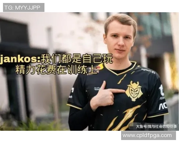 青年赛积分榜更新RNG战队以53分稳居第一名