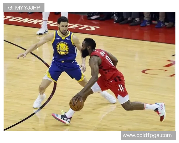 08赛季火箭与勇士的激烈对决回顾与分析篮球历史上的经典时刻