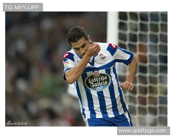 拉科鲁尼亚对阵皇家马德里比赛名单及球员状态分析