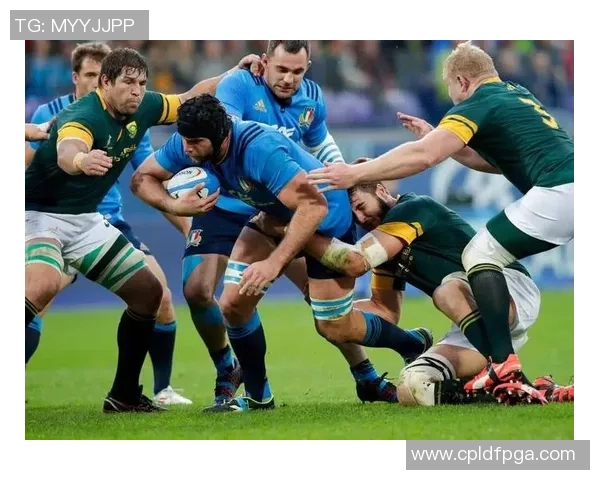 日尼利亚与南非足球对决激战正酣谁能笑到最后