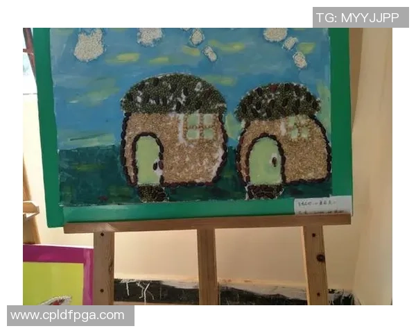 景菡一的成长之路：从梦想起航到人生巅峰的蜕变历程