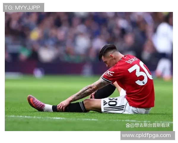 曼联与尤文经典对决回放精彩瞬间重温与分析