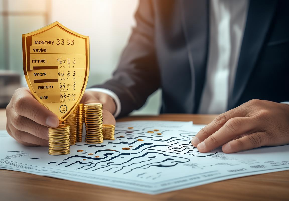 养老金待遇计算公式：如何计算养老金？(图5)