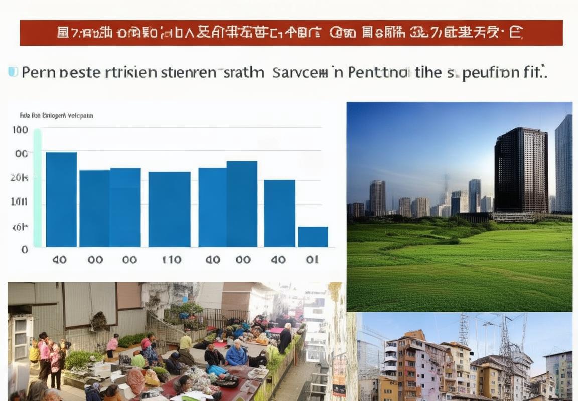 老龄化社会养老保障体系优化(图2)